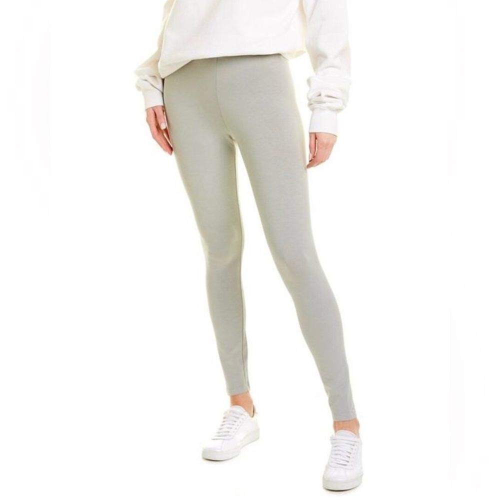Good American Green Essential‎ Lounge Legging